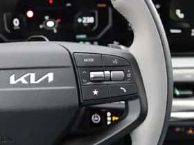 Kia EV4 (2026) thumbnail 19