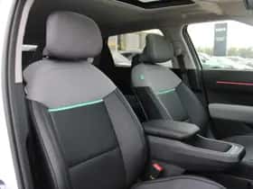 Kia EV4 (2026) thumbnail 5