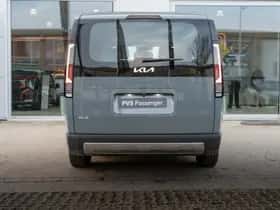 Kia PV5 (2026) thumbnail 11