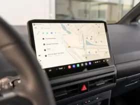 Kia PV5 (2026) thumbnail 13