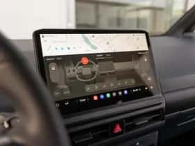 Kia PV5 (2026) thumbnail 14