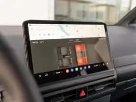 Kia PV5 (2026) thumbnail 15