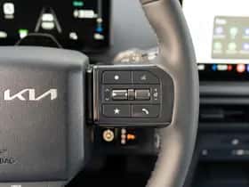Kia PV5 (2026) thumbnail 18