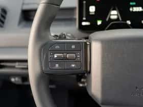 Kia PV5 (2026) thumbnail 19
