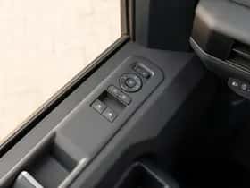 Kia PV5 (2026) thumbnail 20