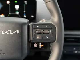 Kia PV5 (2026) thumbnail 12