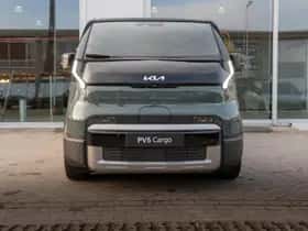 Kia PV5 (2026) thumbnail 4