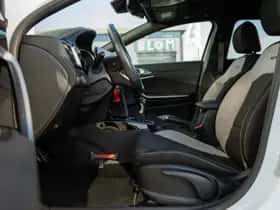Kia Ceed Sportswagon (2021) thumbnail 15