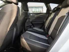 Kia Ceed Sportswagon (2021) thumbnail 21