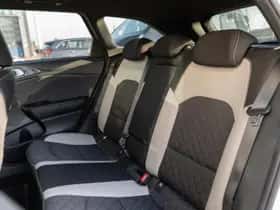 Kia Ceed Sportswagon (2021) thumbnail 23