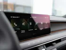 Kia EV9 (2026) thumbnail 17