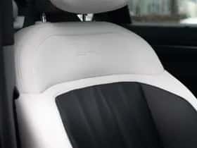 Kia EV9 (2026) thumbnail 28