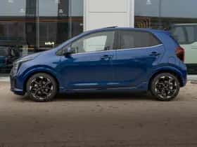 Kia Picanto (2026) thumbnail 3