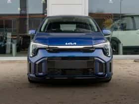 Kia Picanto (2026) thumbnail 4