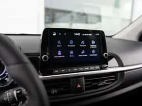 Kia Picanto (2026) thumbnail 9