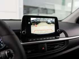 Kia Picanto (2026) thumbnail 10