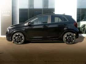 Kia Picanto (2026) thumbnail 3