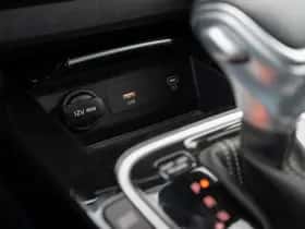 Kia Ceed (2025) thumbnail 16
