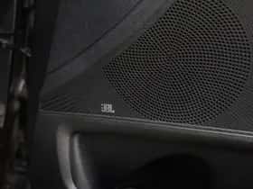Kia Ceed (2025) thumbnail 22
