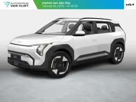 Kia EV3 (2026)