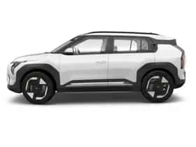 Kia EV3 (2026) thumbnail 2