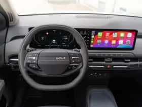 Kia EV3 (2026) thumbnail 3