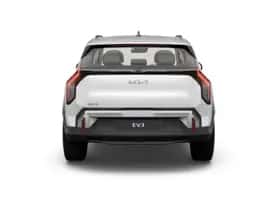 Kia EV3 (2026) thumbnail 4