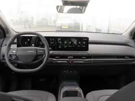 Kia EV3 (2026) thumbnail 5