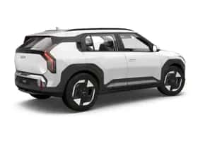 Kia EV3 (2026) thumbnail 6