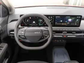 Kia EV3 (2026) thumbnail 3