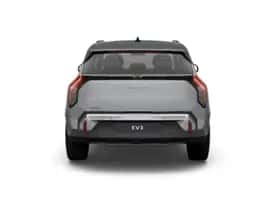 Kia EV3 (2026) thumbnail 4