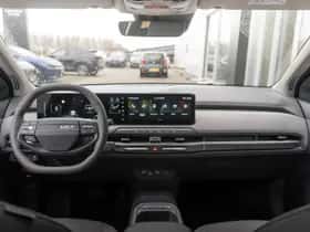 Kia EV3 (2026) thumbnail 5