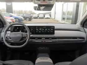 Kia EV3 (2026) thumbnail 3