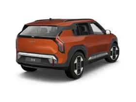 Kia EV3 (2026) thumbnail 6