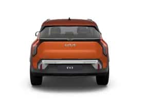 Kia EV3 (2026) thumbnail 7