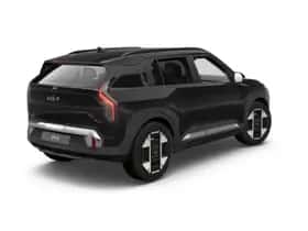 Kia EV3 (2026) thumbnail 4