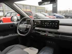 Kia EV3 (2026) thumbnail 5