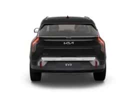 Kia EV3 (2026) thumbnail 6