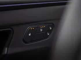 Kia EV5 (2026) thumbnail 16