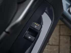 Kia EV5 (2026) thumbnail 22
