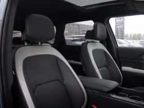 Kia EV5 (2026) thumbnail 5