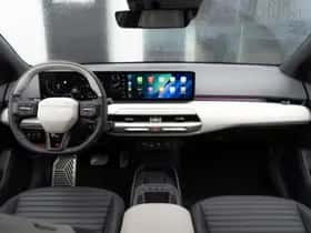 Kia EV4 (2026) thumbnail 21
