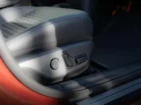 Kia EV4 (2026) thumbnail 16