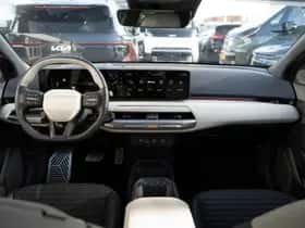 Kia EV4 (2026) thumbnail 3