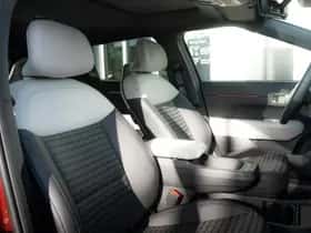 Kia EV4 (2026) thumbnail 5