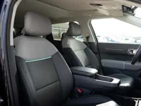 Kia EV4 (2026) thumbnail 5