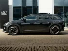 Kia EV4 (2026) thumbnail 8