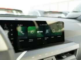 Kia EV5 (2026) thumbnail 13