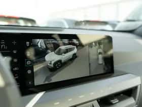 Kia EV5 (2026) thumbnail 14