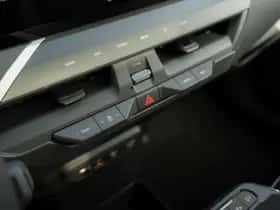 Kia EV5 (2026) thumbnail 18